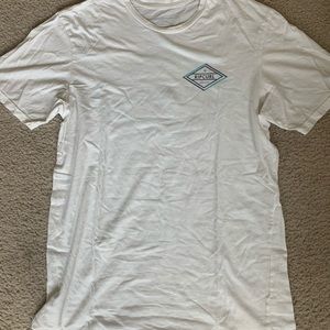 Rip Curl t shirt